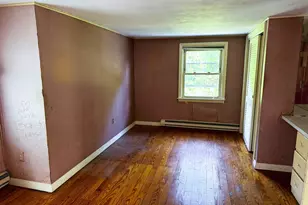 10 Whittier St, Dover, NH 03820 - Photo 21