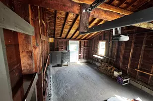 10 Whittier St, Dover, NH 03820 - Photo 33
