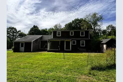 10 Whittier Street, Dover, NH 03820 - Photo 37