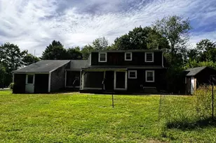 10 Whittier St, Dover, NH 03820 - Photo 37