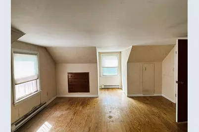 10 Whittier Street, Dover, NH 03820 - Photo 27