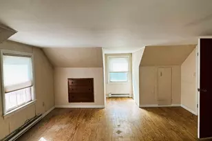 10 Whittier St, Dover, NH 03820 - Photo 27