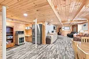 373 Pond Hill Rd, Barrington, NH 03825 - Photo 21