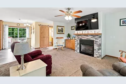 373 Pondhill Road, Barrington, NH 03825 - Photo 11
