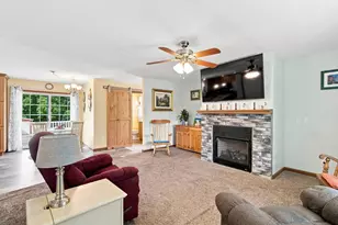 373 Pond Hill Rd, Barrington, NH 03825 - Photo 11