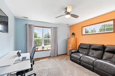 373 Pondhill Road, Barrington, NH 03825 - Photo 19