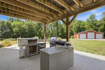 373 Pondhill Road, Barrington, NH 03825 - Photo 23