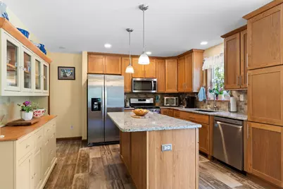 373 Pondhill Road, Barrington, NH 03825 - Photo 7