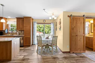 373 Pond Hill Rd, Barrington, NH 03825 - Photo 9