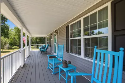 373 Pondhill Road, Barrington, NH 03825 - Photo 5
