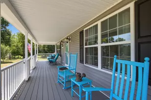373 Pond Hill Rd, Barrington, NH 03825 - Photo 5