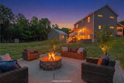 373 Pondhill Road, Barrington, NH 03825 - Photo 25