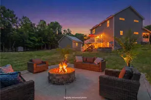 373 Pond Hill Rd, Barrington, NH 03825 - Photo 25