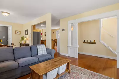 37 Washington Street #A, Exeter, NH 03833 - Photo 5