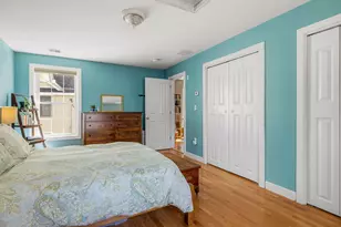 37 Washington St, Exeter, NH 03833 - Photo 27