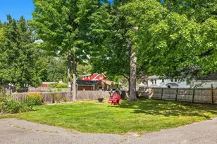 37 Washington St, Exeter, NH 03833 - Photo 43