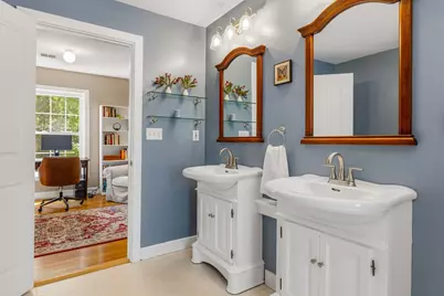 37 Washington Street #A, Exeter, NH 03833 - Photo 35