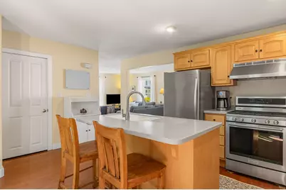 37 Washington Street #A, Exeter, NH 03833 - Photo 15