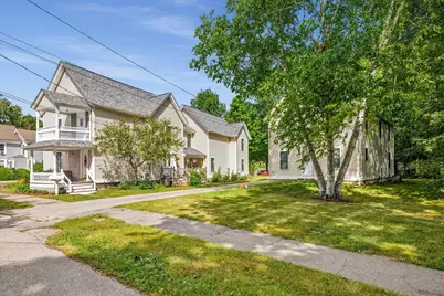 37 Washington Street #A, Exeter, NH 03833 - Photo 39