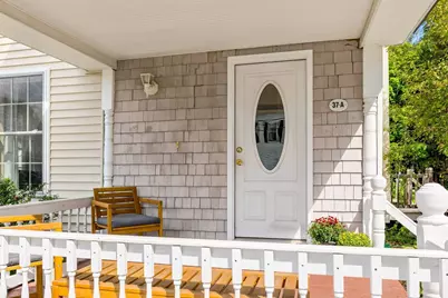 37 Washington Street #A, Exeter, NH 03833 - Photo 41