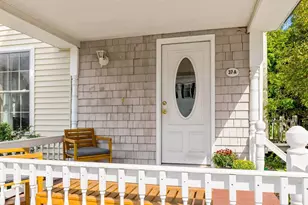 37 Washington St, Exeter, NH 03833 - Photo 41