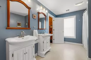37 Washington St, Exeter, NH 03833 - Photo 33