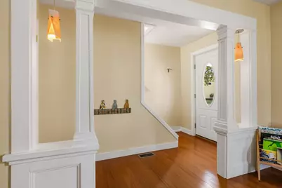 37 Washington Street #A, Exeter, NH 03833 - Photo 3