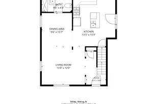 37 Washington St, Exeter, NH 03833 - Photo 45