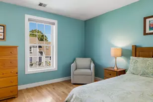37 Washington St, Exeter, NH 03833 - Photo 29