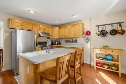 37 Washington Street #A, Exeter, NH 03833 - Photo 9