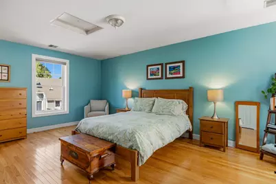 37 Washington Street #A, Exeter, NH 03833 - Photo 25