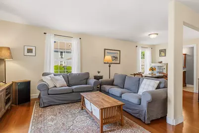 37 Washington Street #A, Exeter, NH 03833 - Photo 7