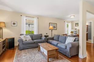 37 Washington St, Exeter, NH 03833 - Photo 7