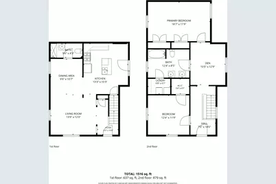 37 Washington Street #A, Exeter, NH 03833 - Photo 47