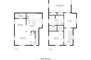37 Washington St, Exeter, NH 03833 - Photo 47