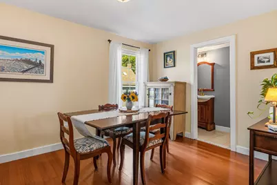 37 Washington Street #A, Exeter, NH 03833 - Photo 17