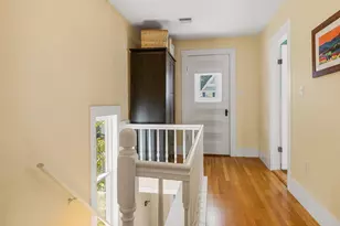 37 Washington St, Exeter, NH 03833 - Photo 21