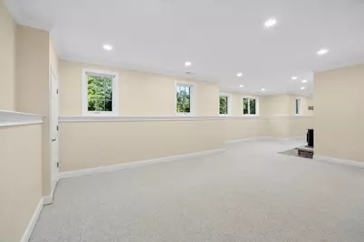 32 Thornton Ferry Road II, Amherst, NH 03031 - Photo 39