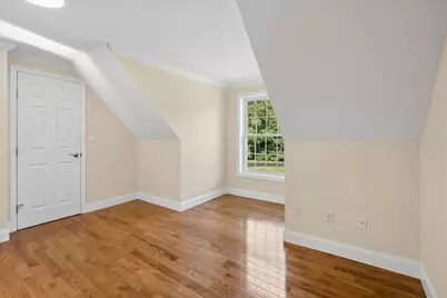 32 Thornton Ferry Road II, Amherst, NH 03031 - Photo 35