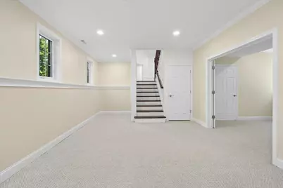 32 Thornton Ferry Road II, Amherst, NH 03031 - Photo 37