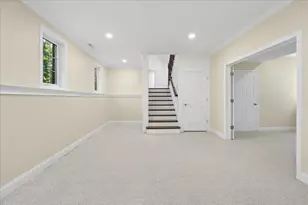 32 Thornton Ferry Rd II, Amherst, NH 03031 - Photo 37