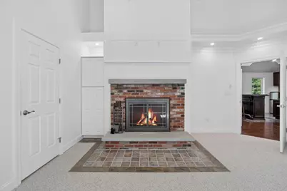 32 Thornton Ferry Road II, Amherst, NH 03031 - Photo 31