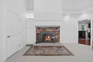 32 Thornton Ferry Rd II, Amherst, NH 03031 - Photo 31