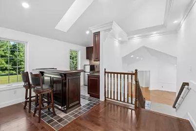32 Thornton Ferry Road II, Amherst, NH 03031 - Photo 15