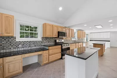 32 Thornton Ferry Road II, Amherst, NH 03031 - Photo 21