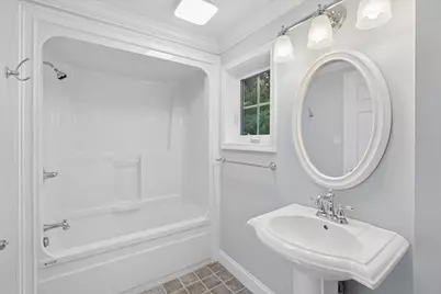 32 Thornton Ferry Road II, Amherst, NH 03031 - Photo 23