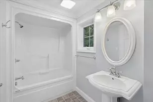 32 Thornton Ferry Rd II, Amherst, NH 03031 - Photo 23
