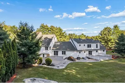 32 Thornton Ferry Road II, Amherst, NH 03031 - Photo 5