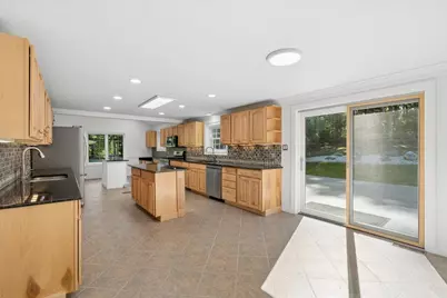 32 Thornton Ferry Road II, Amherst, NH 03031 - Photo 17