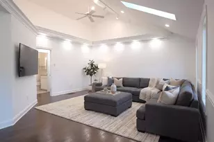 32 Thornton Ferry Rd II, Amherst, NH 03031 - Photo 27